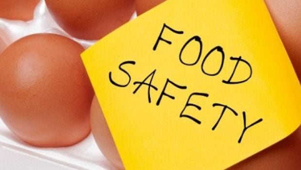 China Uncovers 500,000 Food Safety Violations in Nine Months