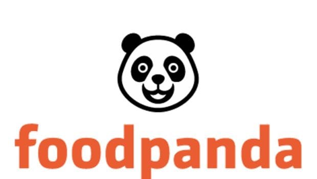 Delivery Hero Buys Foodpanda in Sought After Food Delivery Market