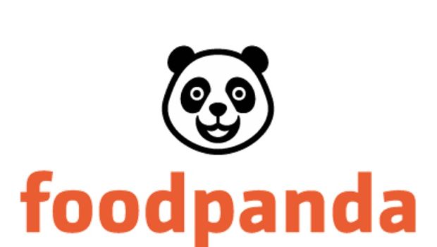 Foodpanda Logs Massive Growth in 2015-16