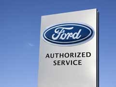 US Orders Ford To Recall 3 Million Vehicles With Takata Airbags