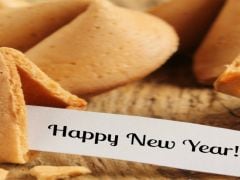 Top New Year Resolutions of 2021 + Tips to Stick to Yours Successfully