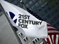 Rupert Murdoch's Twenty-First Century Fox Agrees Deal To Buy Sky For $14.6 Billion