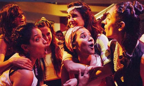 लड़कियों की वो अजीब बातें, जो आपको कर देती हैं हैरान...