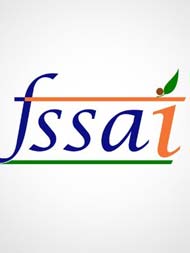 "जड़ी-बूटियों, मसालों में 10 गुना अधिक कीटनाशक अवशेषों की अनुमति देने वाली रिपोर्ट झूठी": FSSAI