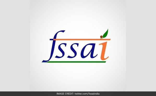 आनुवंशिक रूप से संशोधित खाद्य पदार्थों के लिए FSSAI ने नियमों का मसौदा जारी किया