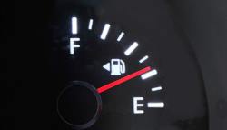 How Your Driving Habits Are Affecting Your Car's Fuel Efficiency