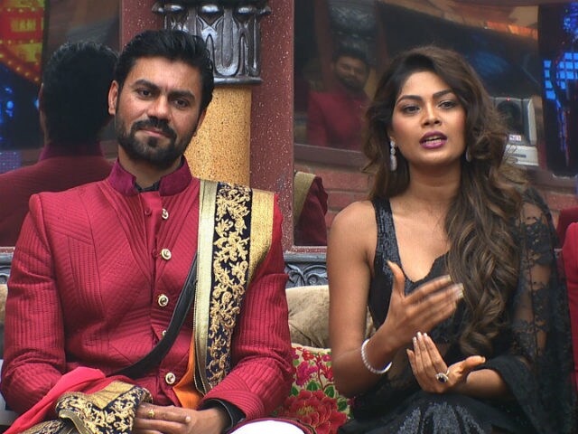 Bigg Boss 10, December 3: Gaurav Chopra The New Khalnayak?