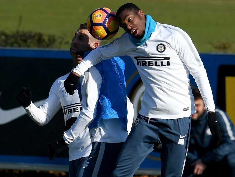 Transfer Fixers Used 'Prostitutes, Kickbacks': Football Leaks