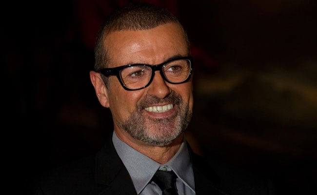 George Michael Dies At 53; The Singer Passed Away 'Peacefully At Home,' Rep Says