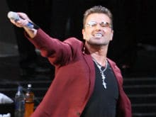 David Bowie To George Michael: 2016 Begins And Ends With Music Deaths