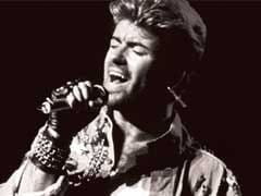 George Michael: Pop Icon Who Caught The Spirit Of The 1980s