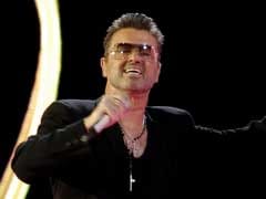 George Michael, British Pop Singer Dies At 53