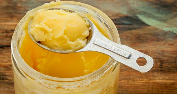 How to Make Ghee at Home: Easy Tips and Tricks