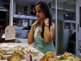 GST Rates For Gold, Garments, Biscuits Decided: 10 Things To Know GST Rates For Gold, Garments, Biscuits Decided: 10 Things To Know
