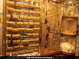 Gang Loots 30 kg Gold From Finance Firm In Kolkata Gang Loots 30 kg Gold From Finance Firm In Kolkata