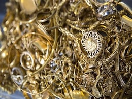 In Telangana Muthoot Gold Heist, Role Of 6 Mumbai-Based Criminals Suspected In Telangana Muthoot Gold Heist, Role Of 6 Mumbai-Based Criminals Suspected