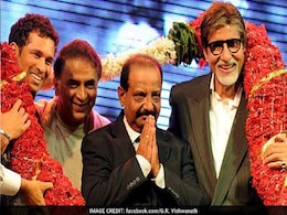 INDvsENG: मुरली विजय की इस 'खेल भावना' से पहले विश्वनाथ ऐसी मिसाल पेश कर चुके हैं जो थी सबसे अलग... INDvsENG: मुरली विजय की इस 'खेल भावना' से पहले विश्वनाथ ऐसी मिसाल पेश कर चुके हैं जो थी सबसे अलग...