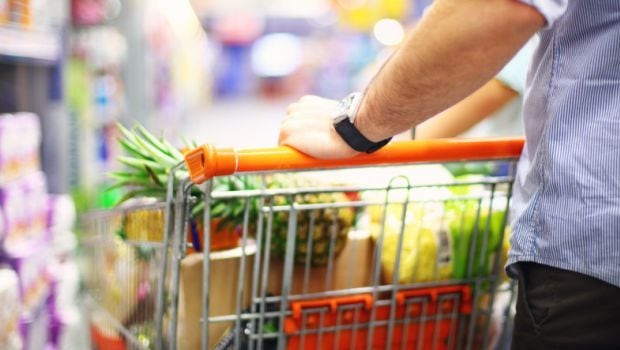 Our Expert Recommended These Simple Tips For Healthy Grocery Shopping; You Must Try These!