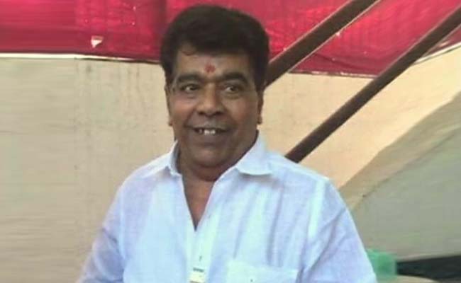 Enforcement Directorate Attaches Over Rs 1.02 Crore Assets Of Surat Trader Kishore Bhajiawala