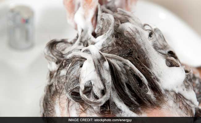 Doctor Tweets About "Beauty Parlour Stroke", Claims Woman Suffered After Salon Hair Wash