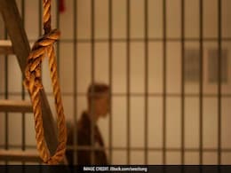 राजस्थान : कोटा में नीट के एक और छात्र ने की आत्महत्या, कमरे से लव लेटर बरामद राजस्थान : कोटा में नीट के एक और छात्र ने की आत्महत्या, कमरे से लव लेटर बरामद