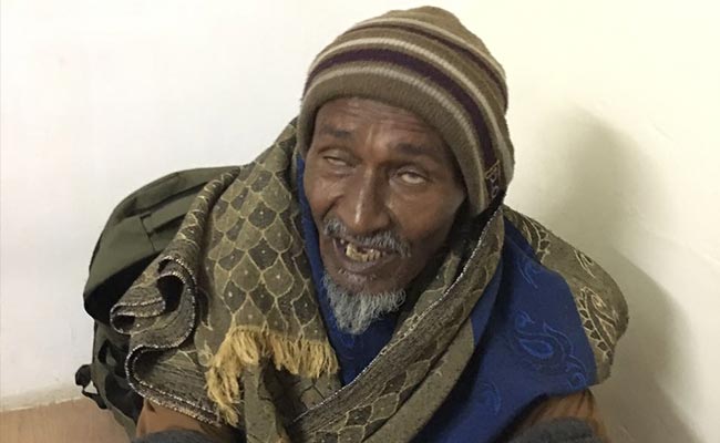 अहमदाबाद : नोटबंदी ने रोक दी जम्मू-कश्मीर से आ रही चरस, तस्करी पर लगाम