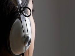 Iron Deficiency: Anaemia May Up Hearing Loss Risk Iron Deficiency: Anaemia May Up Hearing Loss Risk