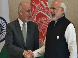 अमृतसर : आतंक के मुद्दे पर सरताज अज़ीज़ घिरे, मोदी-ग़नी ने पाकिस्तान को बनाया निशाना अमृतसर : आतंक के मुद्दे पर सरताज अज़ीज़ घिरे, मोदी-ग़नी ने पाकिस्तान को बनाया निशाना