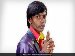 भारत में हो रही बांग्लादेश के इस 'हीरो' की चर्चा में आपका रुख़ क्या होगा... भारत में हो रही बांग्लादेश के इस 'हीरो' की चर्चा में आपका रुख़ क्या होगा...