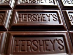 Hershey's Sued In US After Study Found Heavy Metals In Its Dark Chocolate
