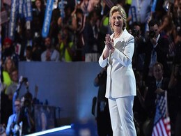 How Women Reclaimed Their Place In Fashion's Spotlight In 2016 How Women Reclaimed Their Place In Fashion's Spotlight In 2016