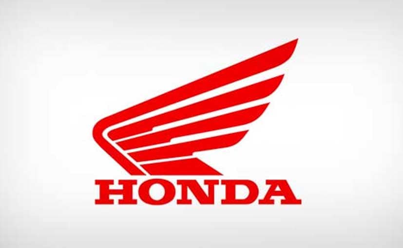 honda motorcycle and scooter india