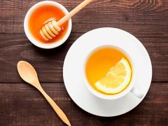 Honey, Lemon and Water: Urban Myth Or Miracle Potion? Honey, Lemon and Water: Urban Myth Or Miracle Potion?