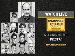 'Grand Alliance In Bihar Will Last Full Term', Says Nitish Kumar: Highlights 'Grand Alliance In Bihar Will Last Full Term', Says Nitish Kumar: Highlights