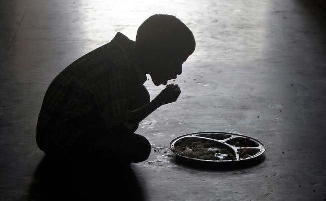 Asia-Pacific Loses Steam In Efforts To End Hunger: Study