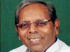 कथित सेक्स सीडी सामने आने के बाद कर्नाटक के आबकारी मंत्री ने दिया इस्तीफा