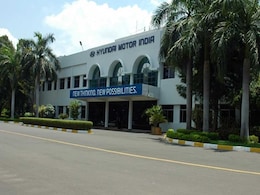 COVID-19: Hyundai India Extends Support To Tamil Nadu Government COVID-19: Hyundai India Extends Support To Tamil Nadu Government