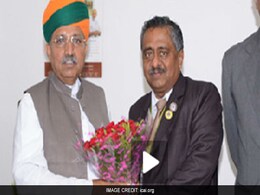 ये सलाह जारी कर नोटबंदी पर राजनीतिक दल में कूदी सीए की सर्वोच्च संस्था ICAI, 4 सीए को नोटिस जारी ये सलाह जारी कर नोटबंदी पर राजनीतिक दल में कूदी सीए की सर्वोच्च संस्था ICAI, 4 सीए को नोटिस जारी