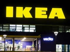 IKEA Buys Land In Gurgaon For Over Rs. 800 Crore in Record Deal
