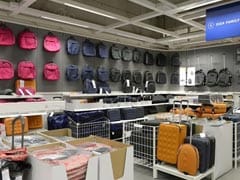 My Ikea Nights: New Craze Irks Swedish Furniture Giant