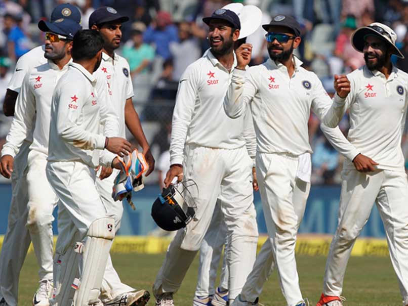 COA Receives Proposal For Five-Fold Hike in Central Contracts of Players