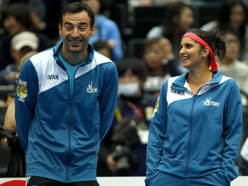 IPTL: UAE Royals Beat Indian Aces 30-20 to Top Japan Leg