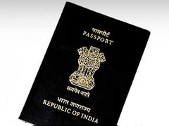एशिया के सबसे छोटे देश से भी कमजोर है भारत का पासपोर्ट, मिली 81 वीं रैकिंग