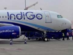 Government Launches Enquiry On IndiGo-SilkAir Planes On Midair Collision