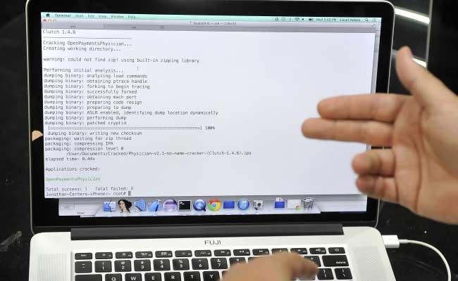 Indian Internet Infra Not Prepared For Shift To Online Teaching-Learning: Report