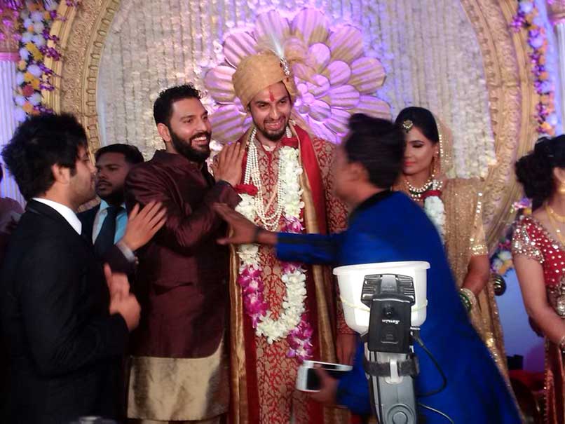 ishant sharma wedding twitter