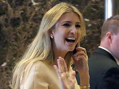 Why Is Donald Trump So Fixated On Arnold Schwarzenegger? It Might Have To Do With Ivanka