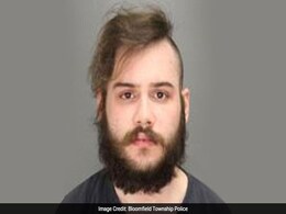 An Uber Driver 'Felt His Vehicle Was Disrespected' - And Stabbed His Passenger, Police Say An Uber Driver 'Felt His Vehicle Was Disrespected' - And Stabbed His Passenger, Police Say