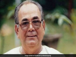 नहीं रहे मलयालम अभिनेता जगन्नाथ वर्मा, पिछले कुछ दिनों से अस्पताल में थे भर्ती नहीं रहे मलयालम अभिनेता जगन्नाथ वर्मा, पिछले कुछ दिनों से अस्पताल में थे भर्ती