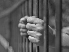 Man In Kerala Prison Attacks Jailers Over Quality Of Food Served To Him